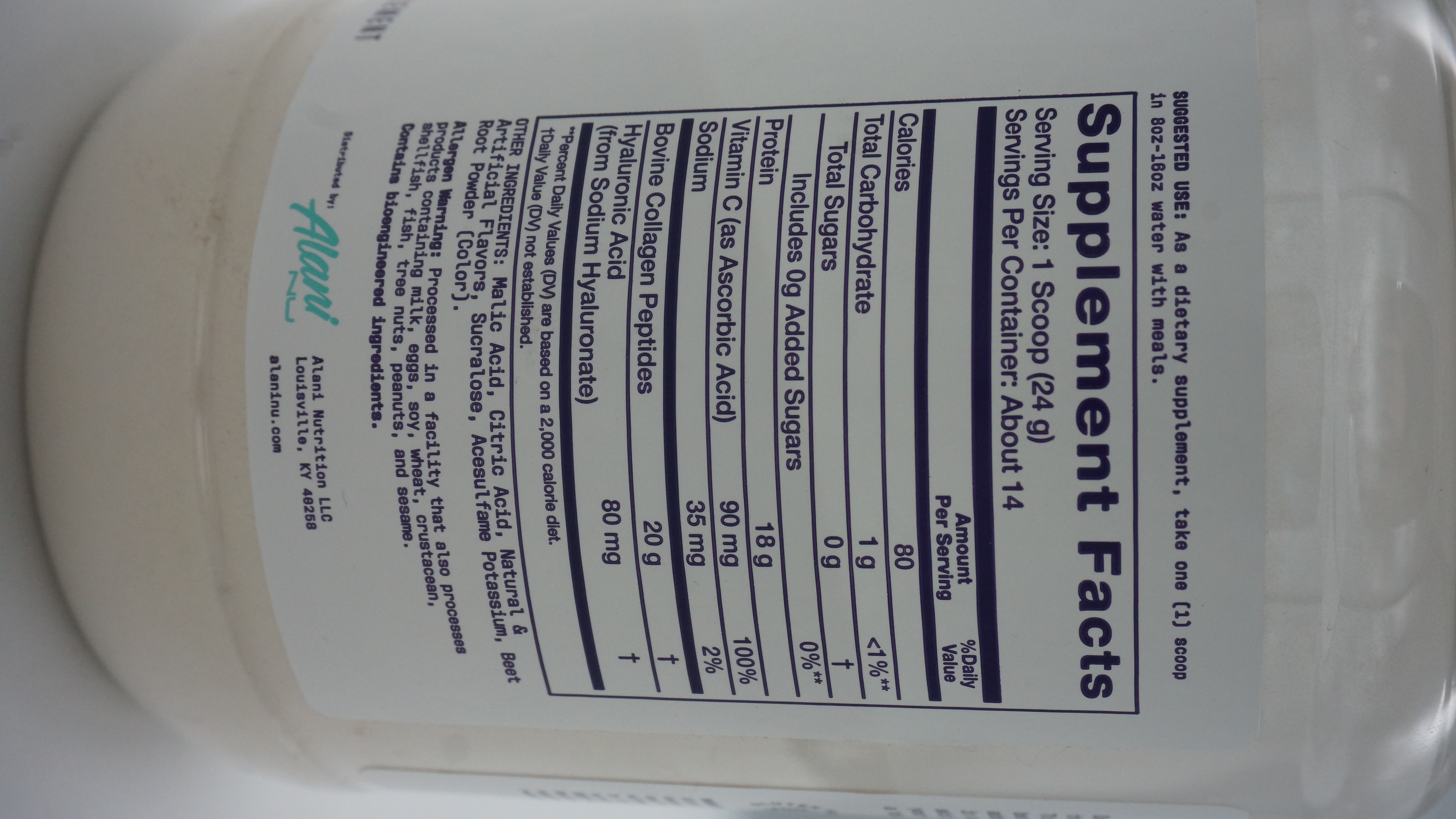 Collagen Peptides +Hyaluronic Acid_2.jpg