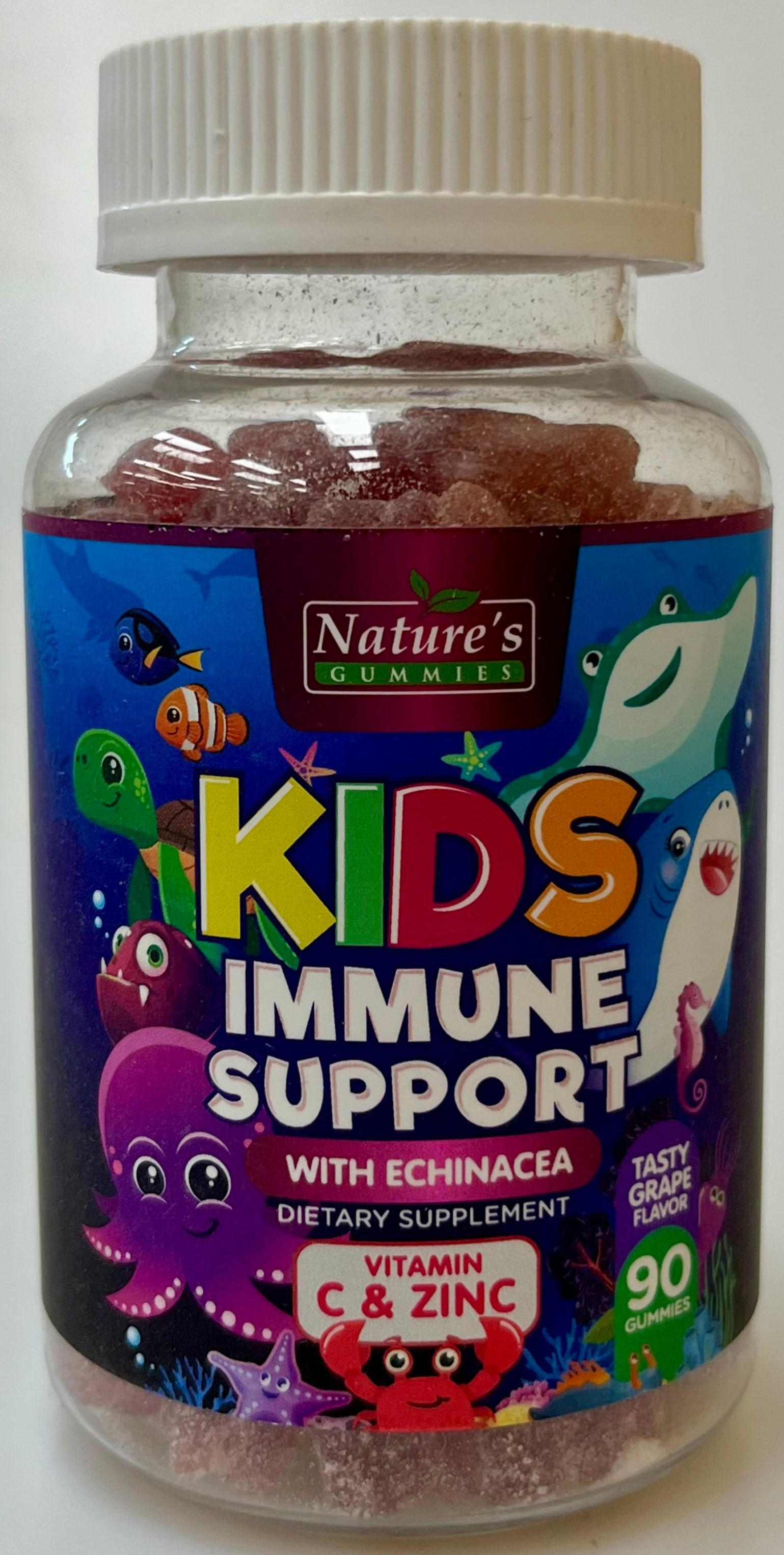 Kids Immune Support with Echinacea_1.jpg