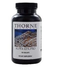 super epa pro_1.jpg