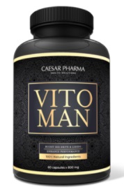 vito man.jpg