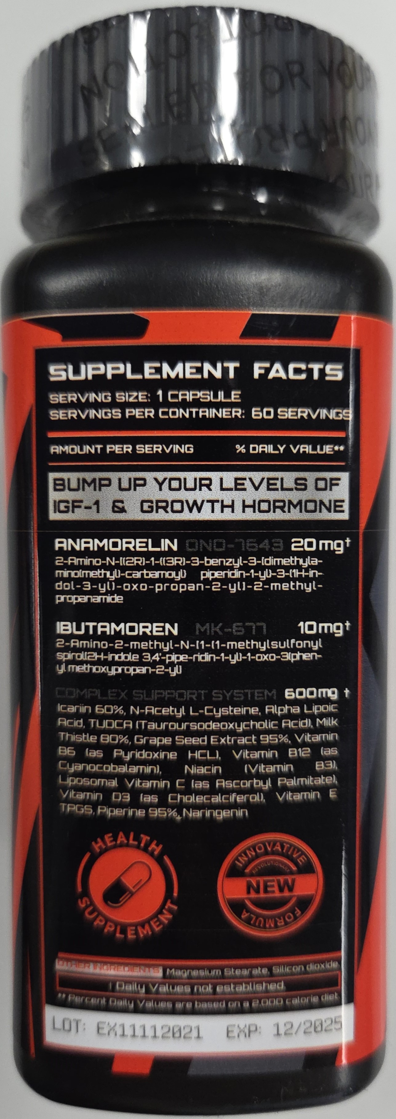 G TROPIN Growth Hormone Secretagogue_2.jpg