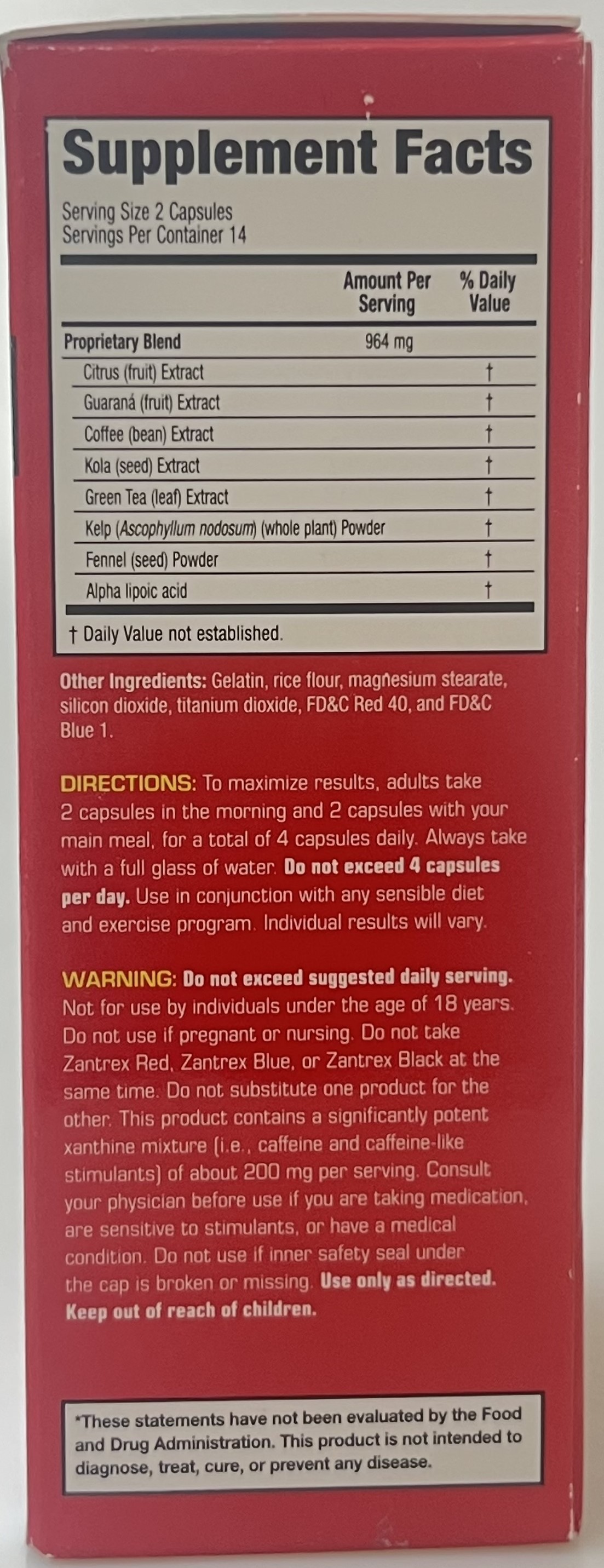Zantrex RED (The Ultimate)_2.jpg