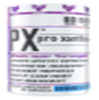 px pro xanthine.jpg