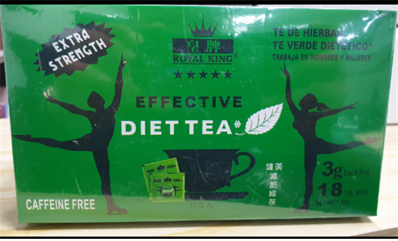 diet tea.jpg