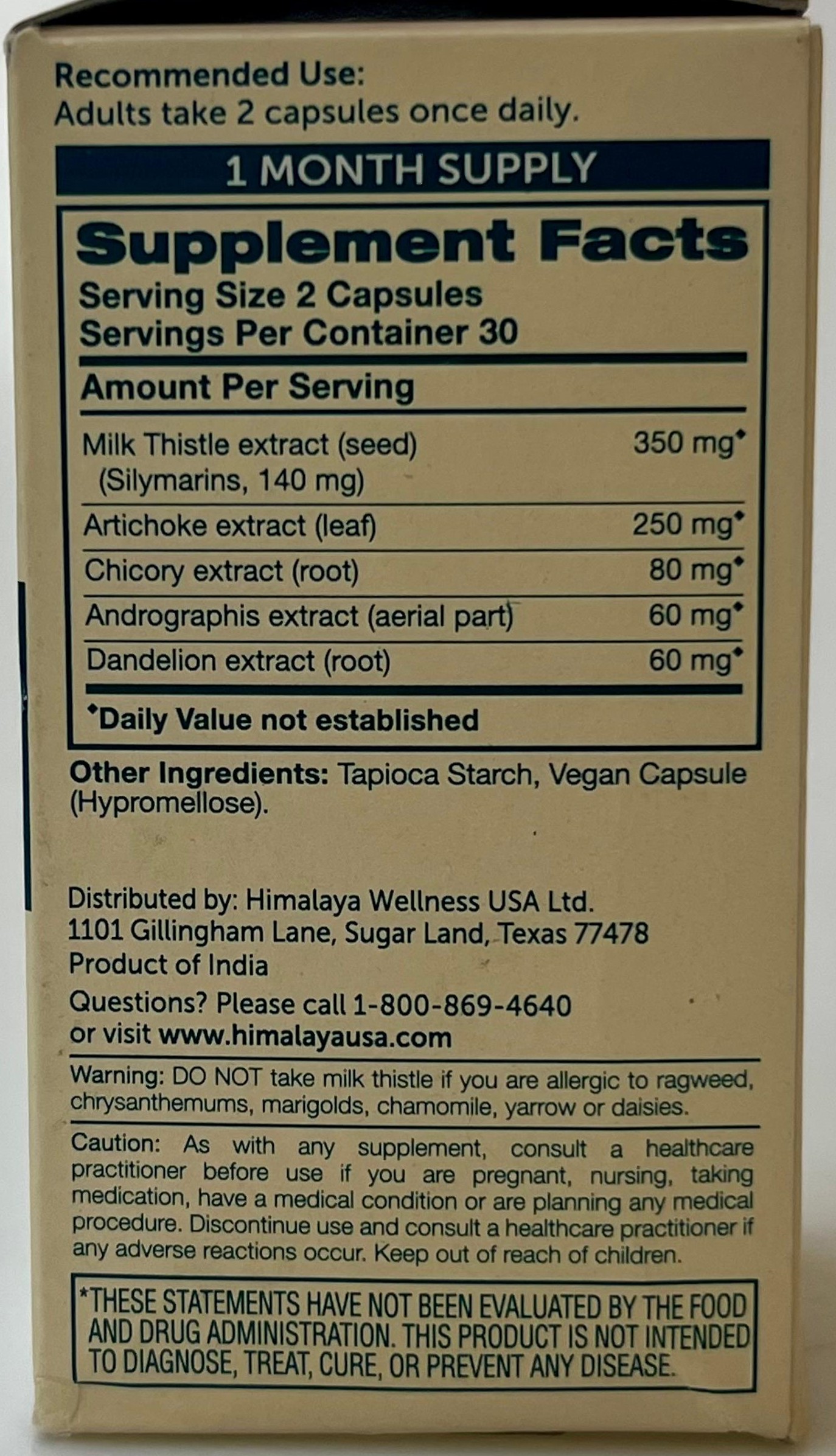 Milk Thistle Liver Support_2.jpg