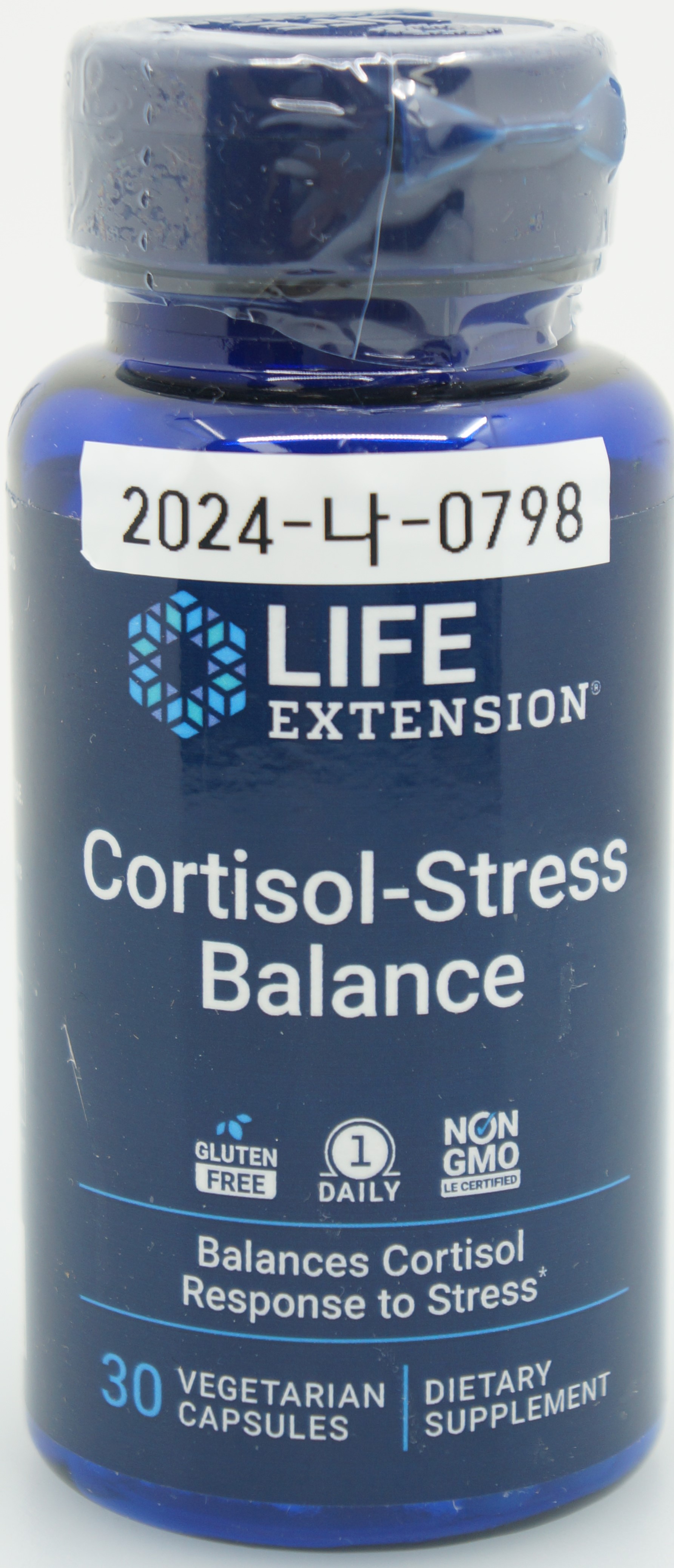 Cortisol-Stress Balance_1.jpg