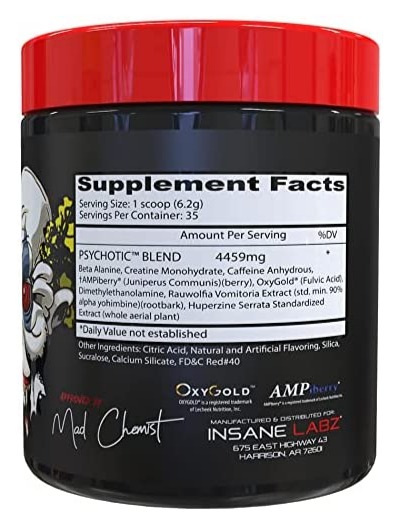 Psychotic fruit punch_1.jpg