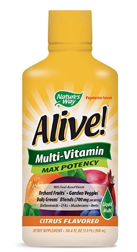 alive multi-vitamin citrus flavored liquid.jpg