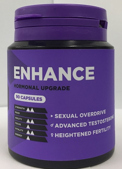 enhance.jpg