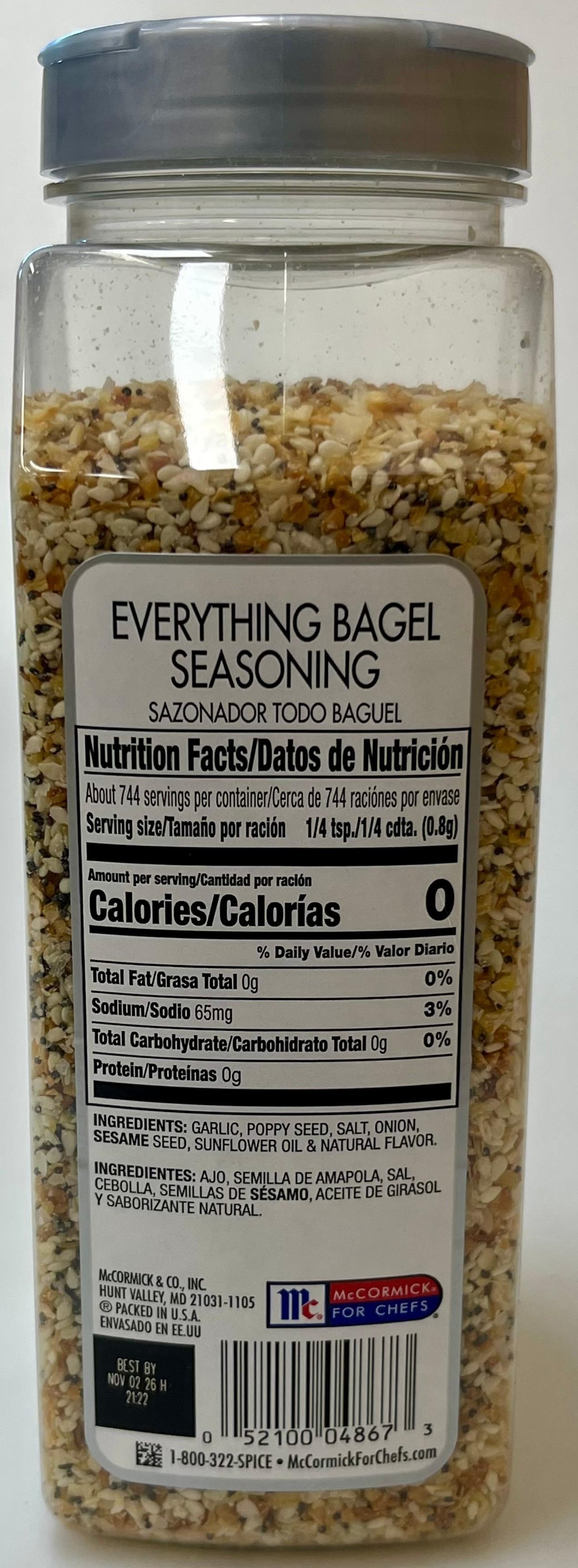 McCormick Culinary Everything Bagel Seasoning_2.jpg