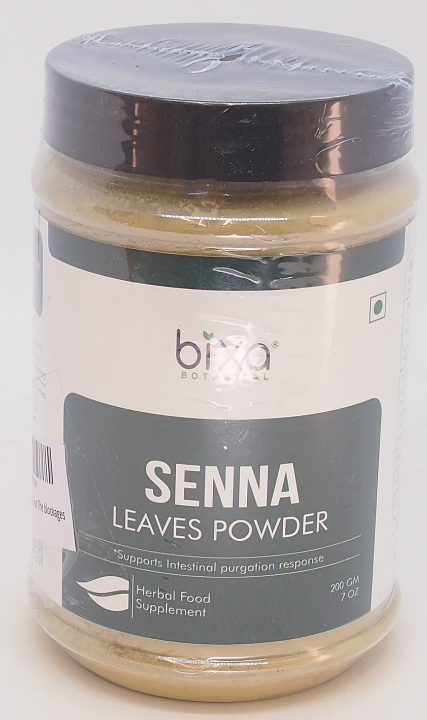 Senna Leaves Powder_2.jpg