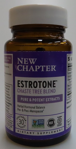 estrotone pure & potent extracts_1.jpg