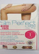 slim perfect legs.jpg