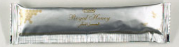 royal honey for him_2.jpg