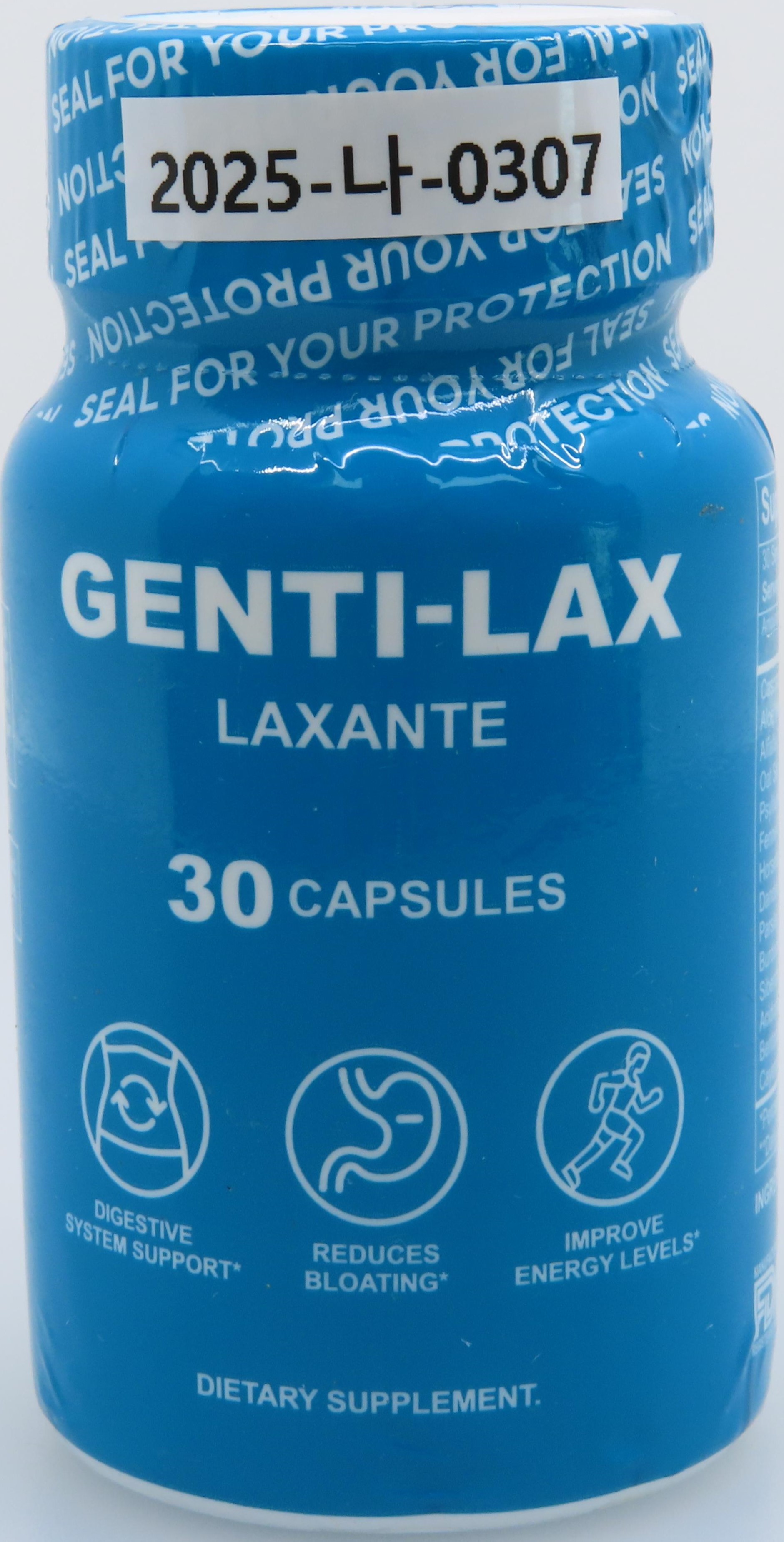 Genti-Lax Laxante_1.jpg