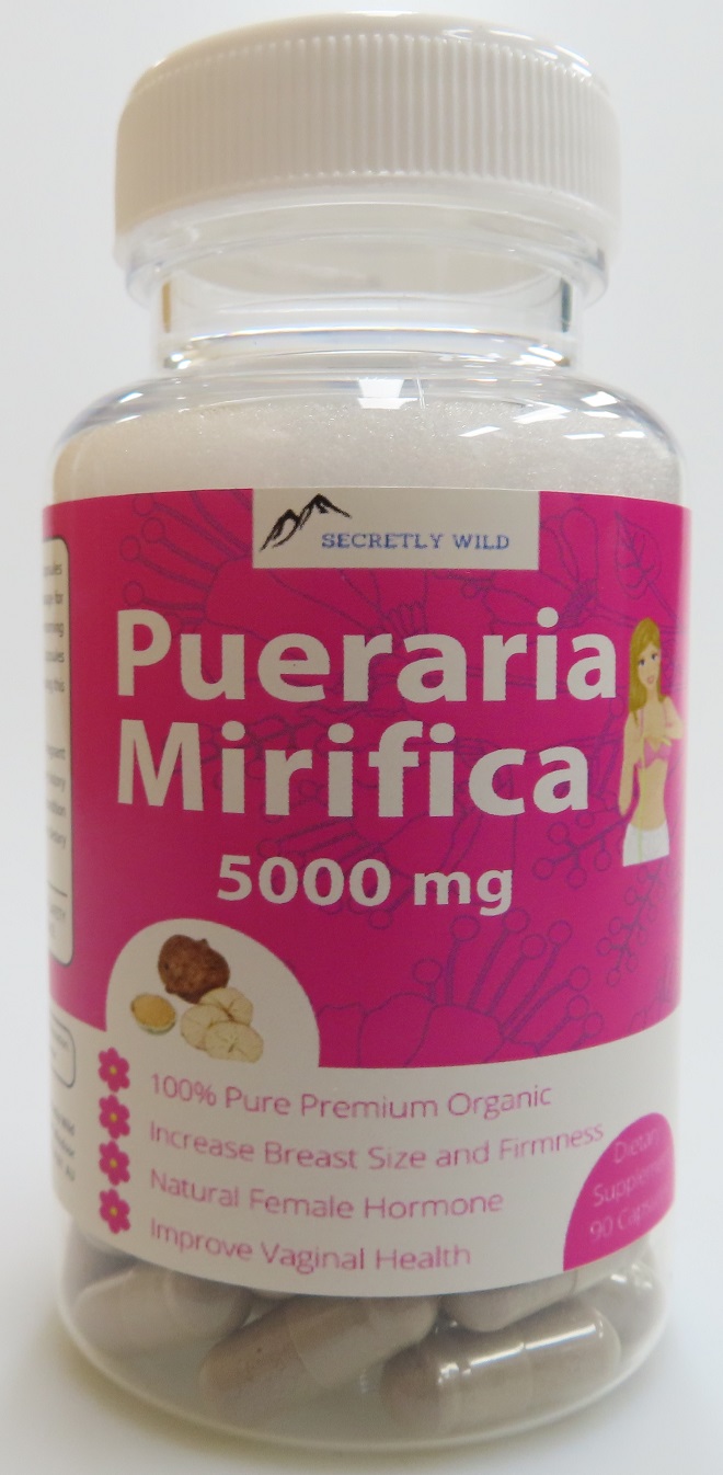 Pueraria Mirifica 5000mg_1.jpg