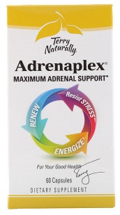 adrenaplex.jpg