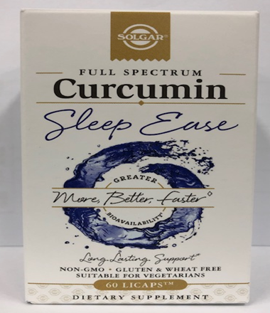 full spectrum curcumin sleep ease.jpg