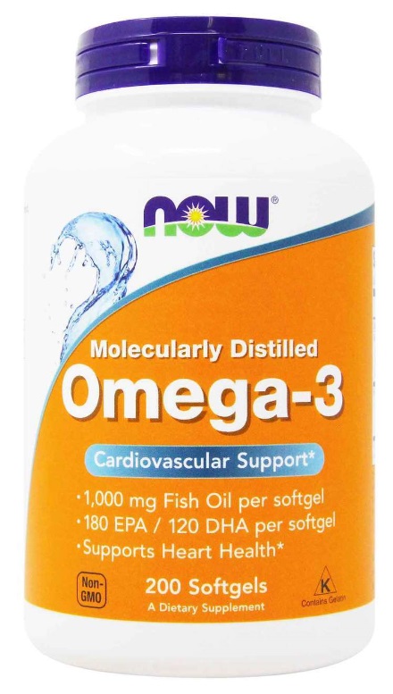 omega-3 molecularly distilled_1.jpg