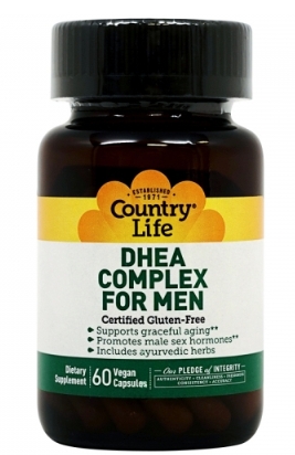 dhea complex for men.jpg