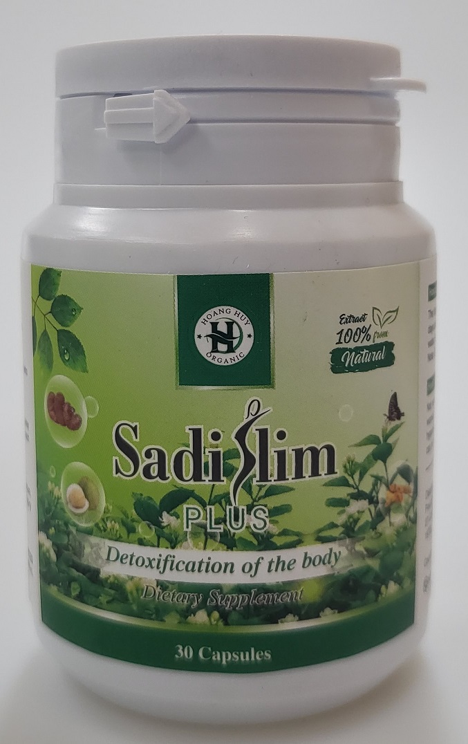 Sadi Slim Plus_1.jpg