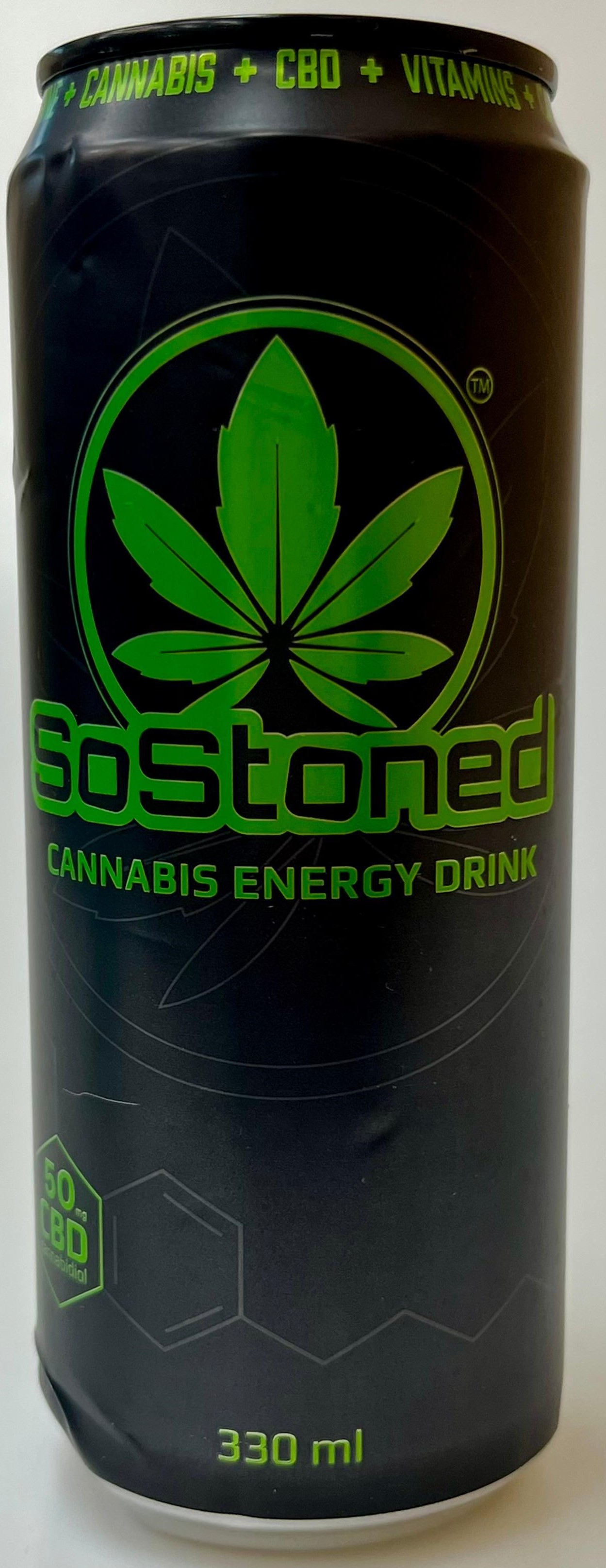 SoStoned Cannabis Energy Drink_1.jpg