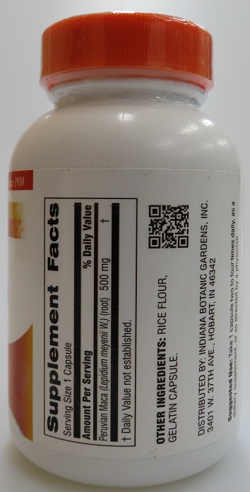 maca 500mg_2.jpg