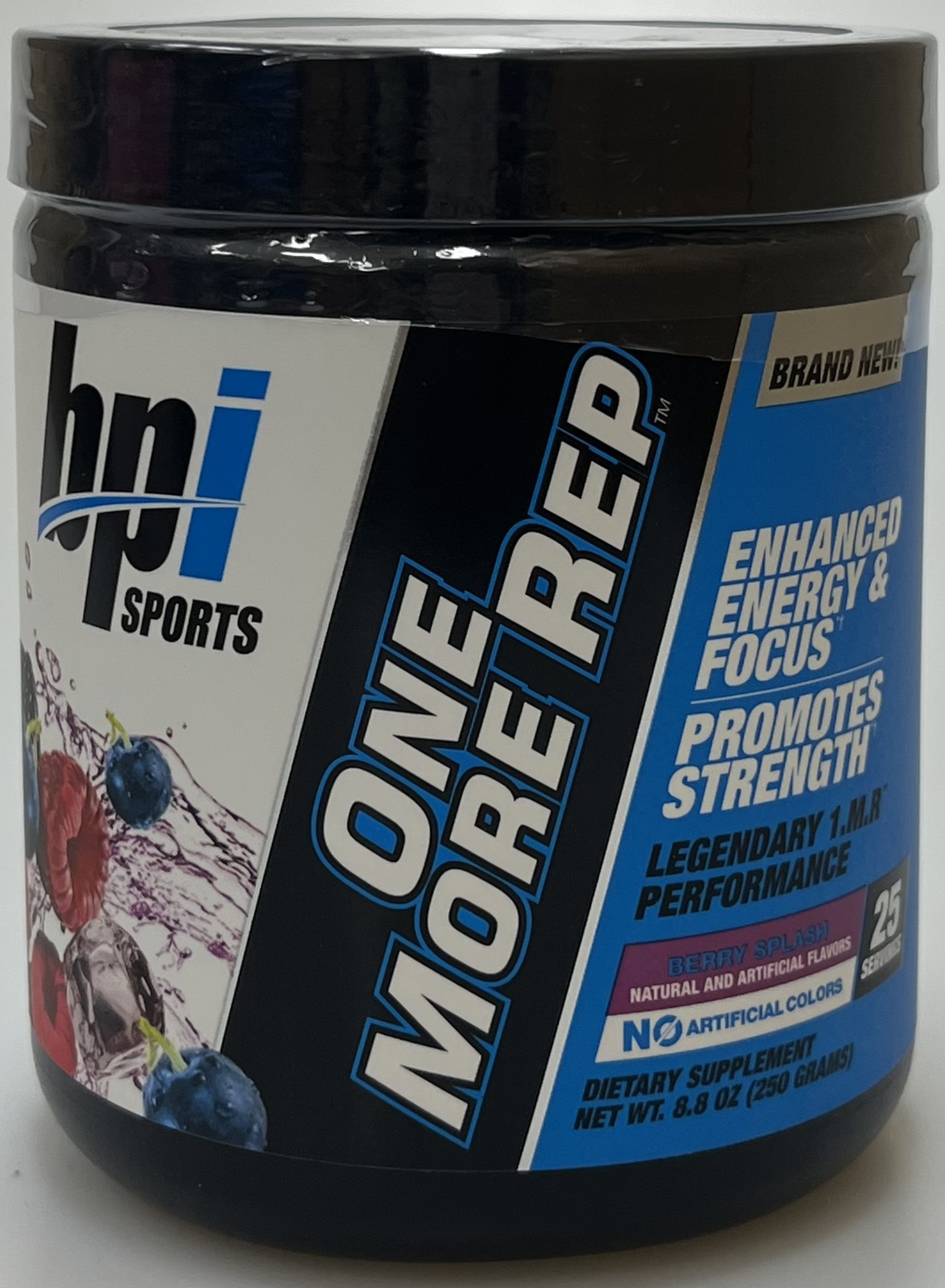 One More Rep Berry Splash_1.jpg