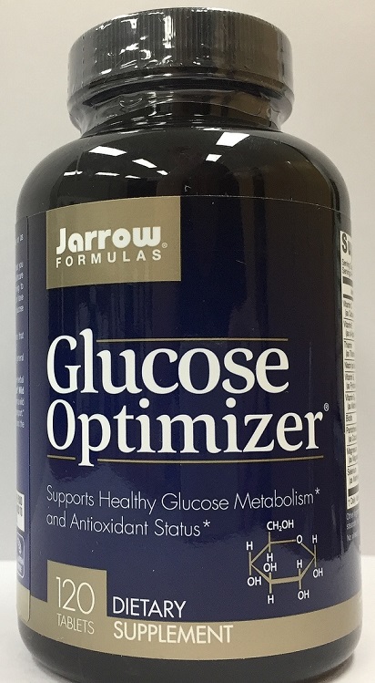 glucose optimizer_1.jpg