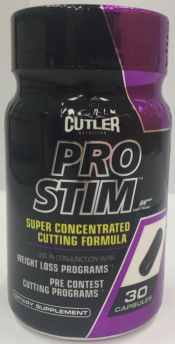 pro stim.jpg