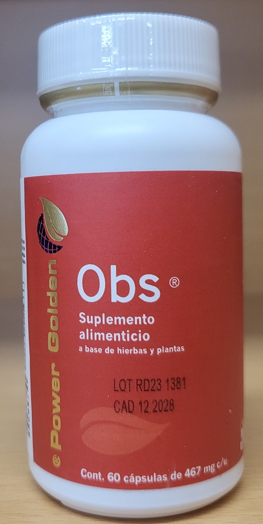 Obs_1.jpg