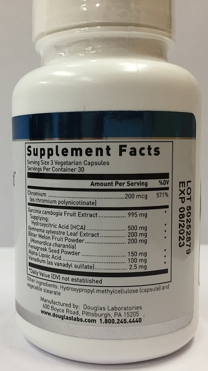 gluco-adapt_2.jpg