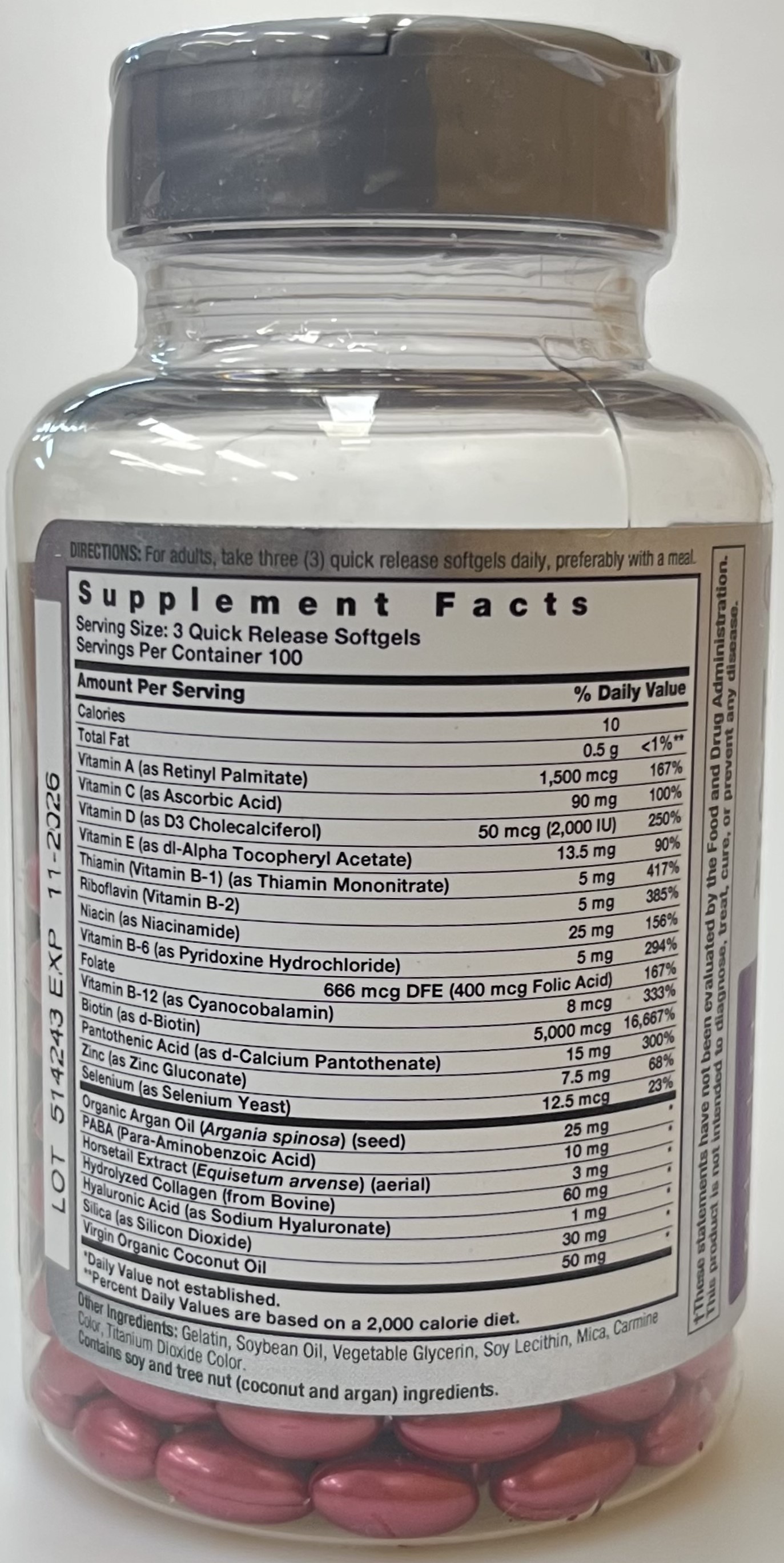 Hair, Skin & Nails infused with Argan Oil_2.jpg