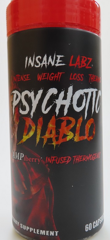 Psychotic Diablo_1.jpg