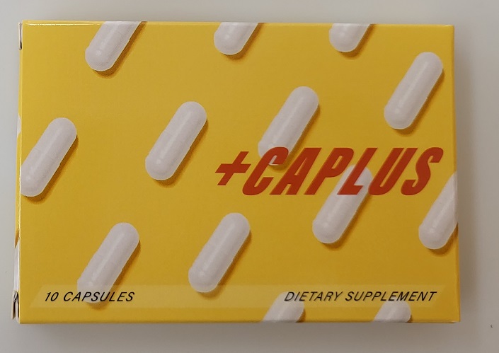 +CAPLUS_2.jpg