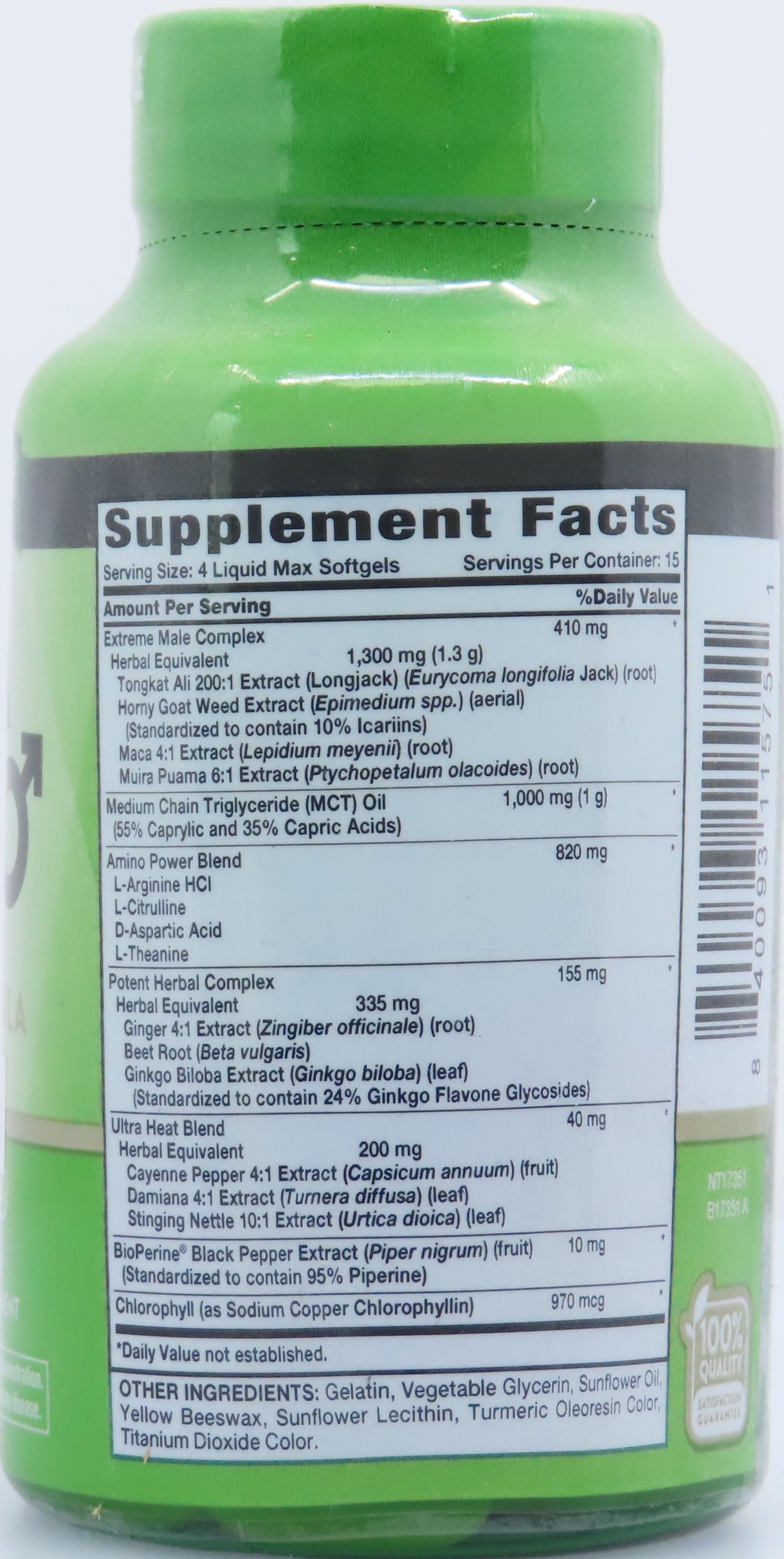 Nature's Truth Ultra Libido_2.jpg