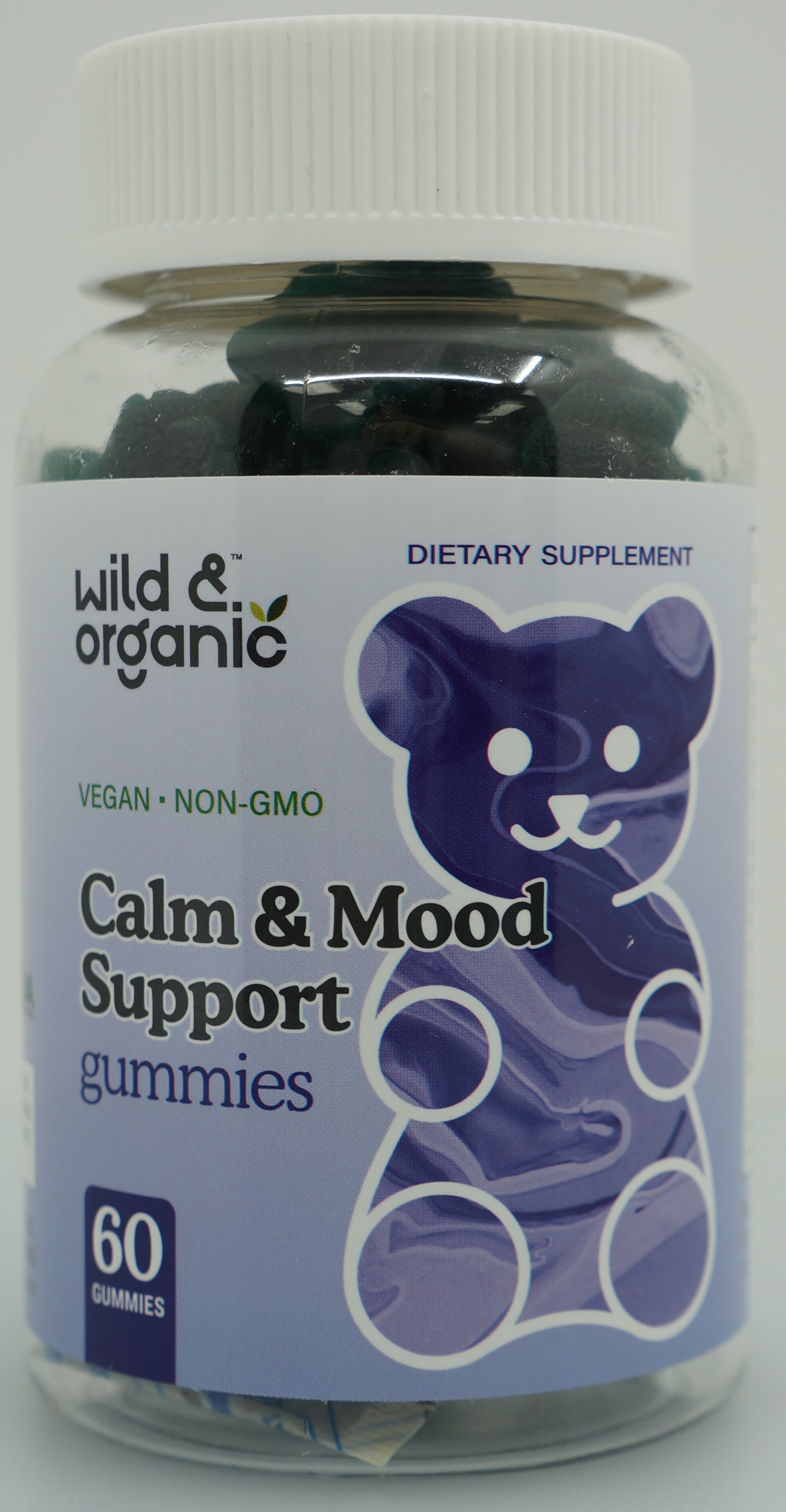 Calm & Mood Support gummies_1.jpg