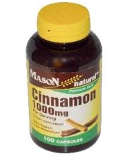 cinnamon, 1000mg_2.jpg