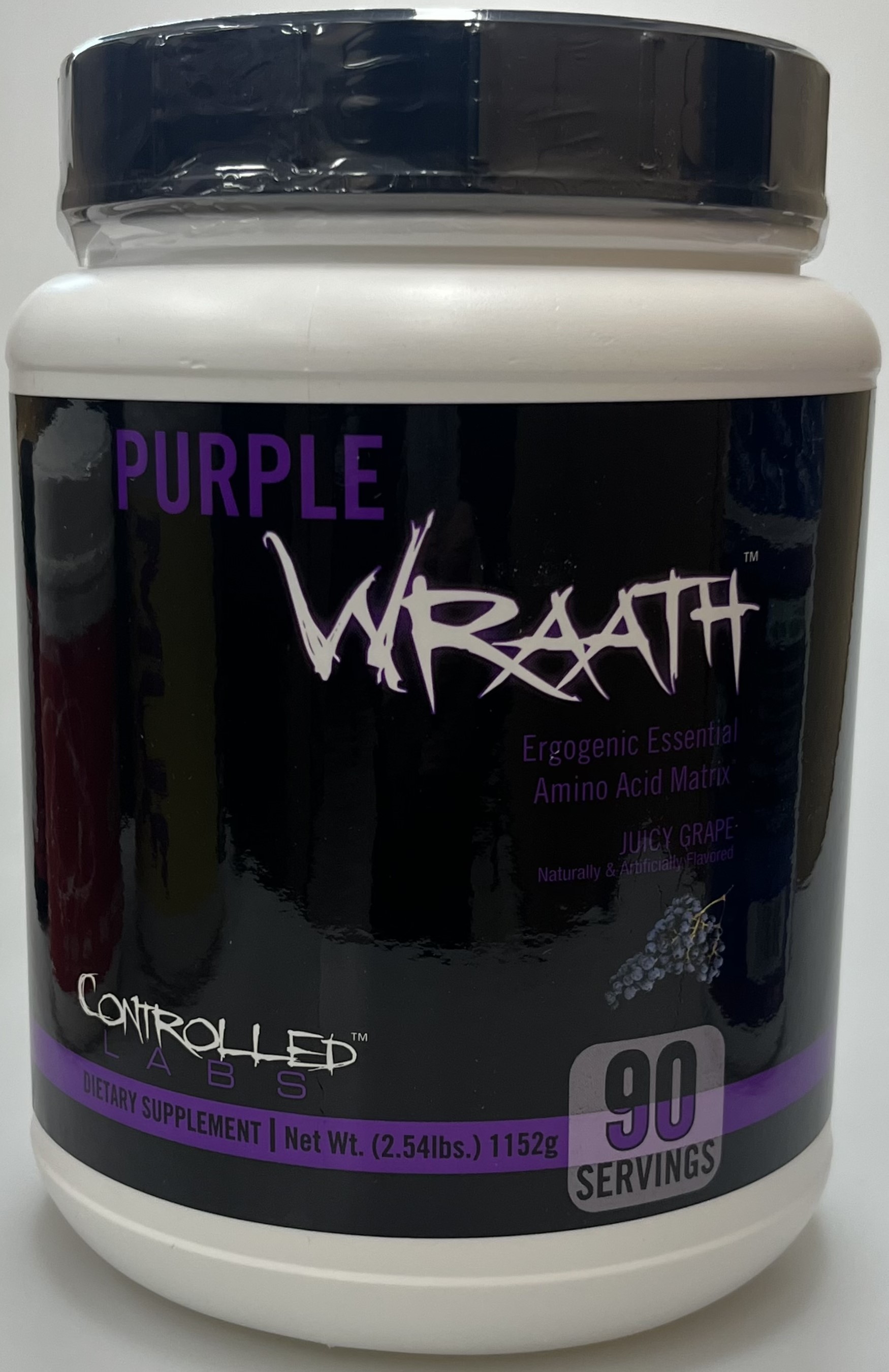 Purple Wraath Juicy Grape_1.jpg
