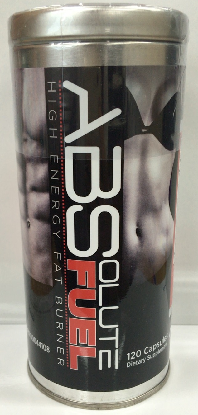 absolute fuel.jpg