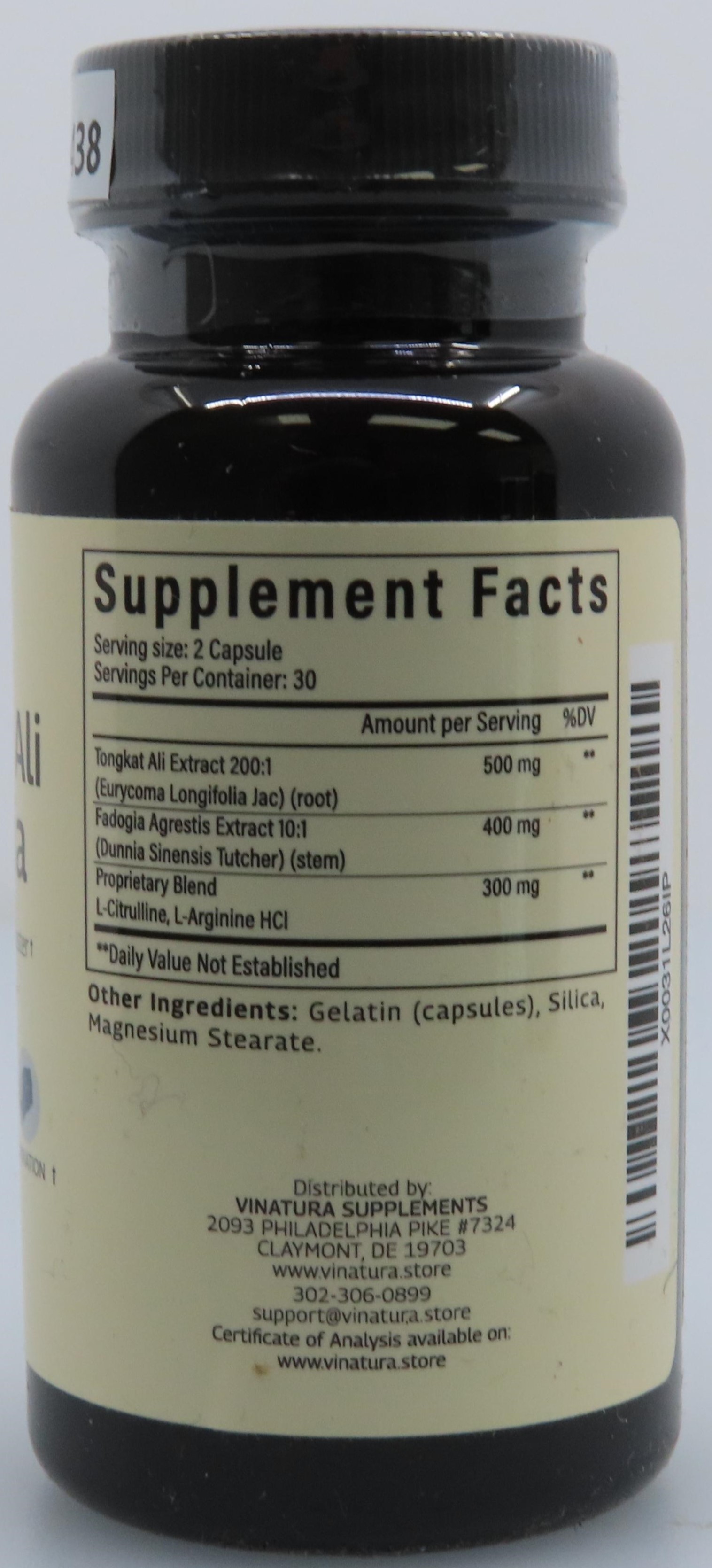 Vinatura Tongkat Ali Fadogia 1200mg_2.jpg