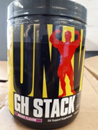 universal gh stack.jpg
