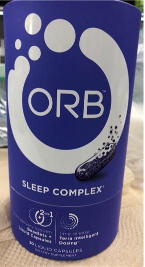 sleep complex.jpg