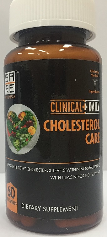 cholesterol care_1.jpg