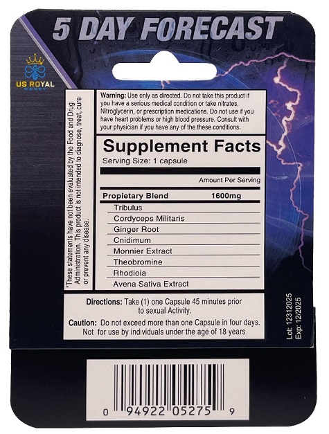 5 Day Forecast 1600mg_1.jpg