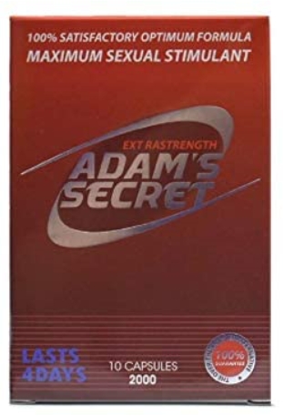 adams secret 2005.jpg