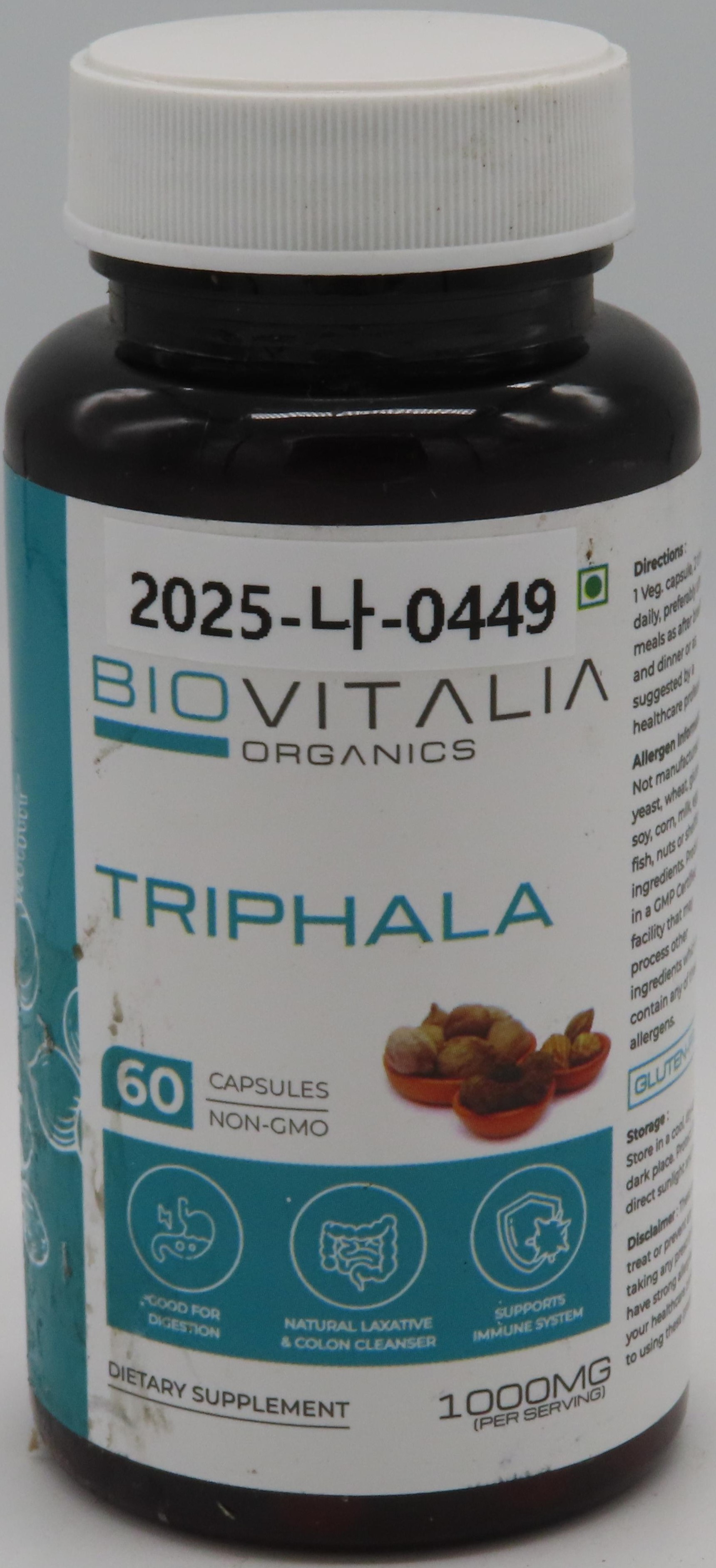 Biovitalia Organics Triphala_1.jpg