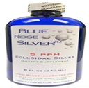 blue ridge silver 5ppm.jpg