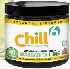 Chill6_1.jpg