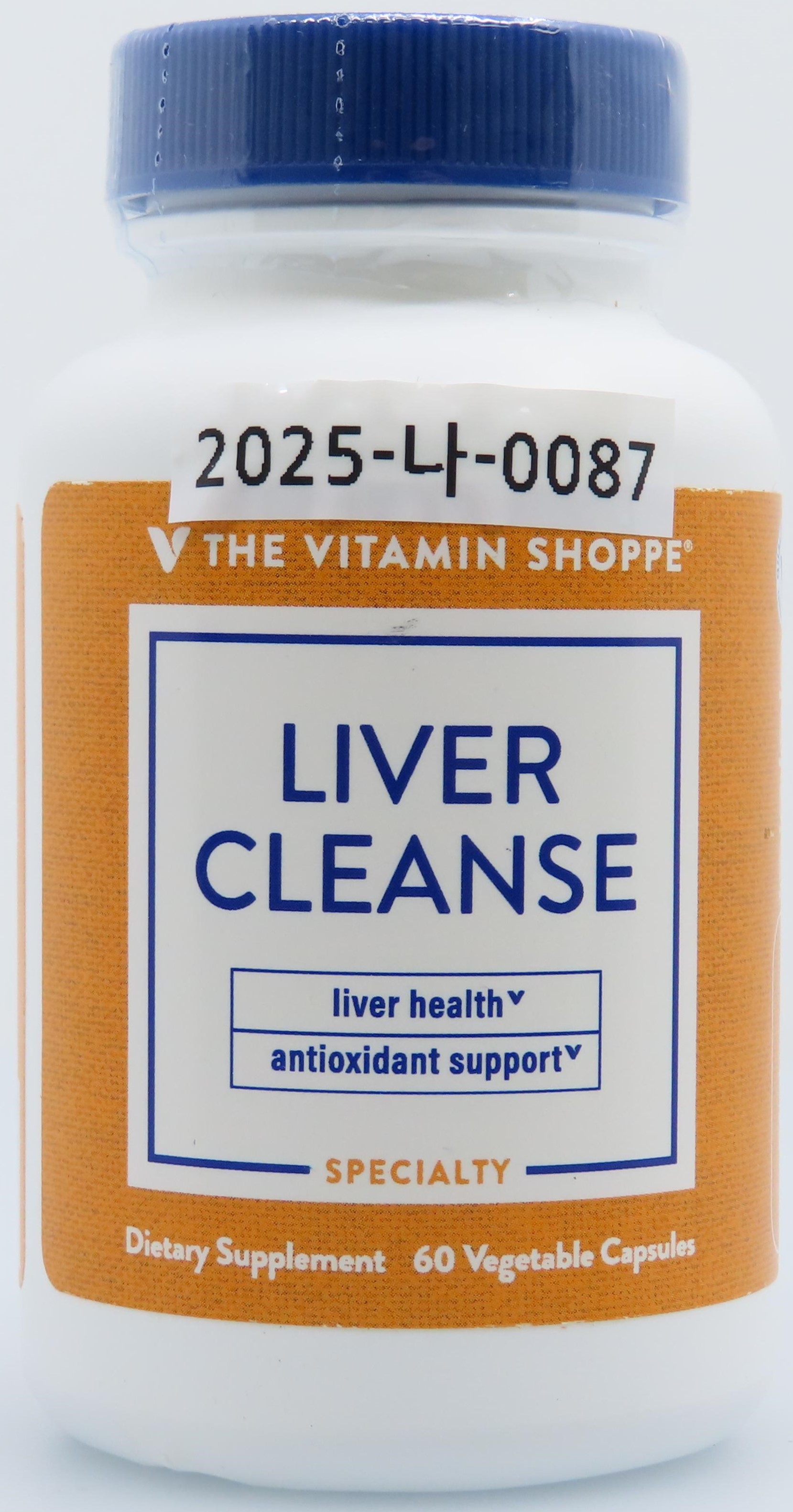 The Vitamin Shoppe Liver Cleanse_1.jpg
